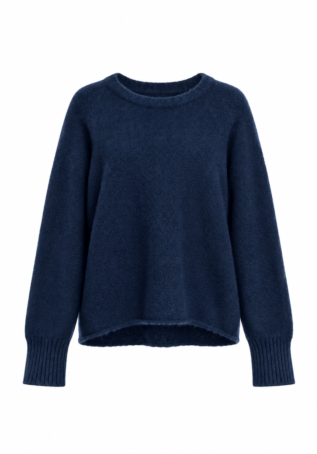 The Shirt Project Sweater 51903