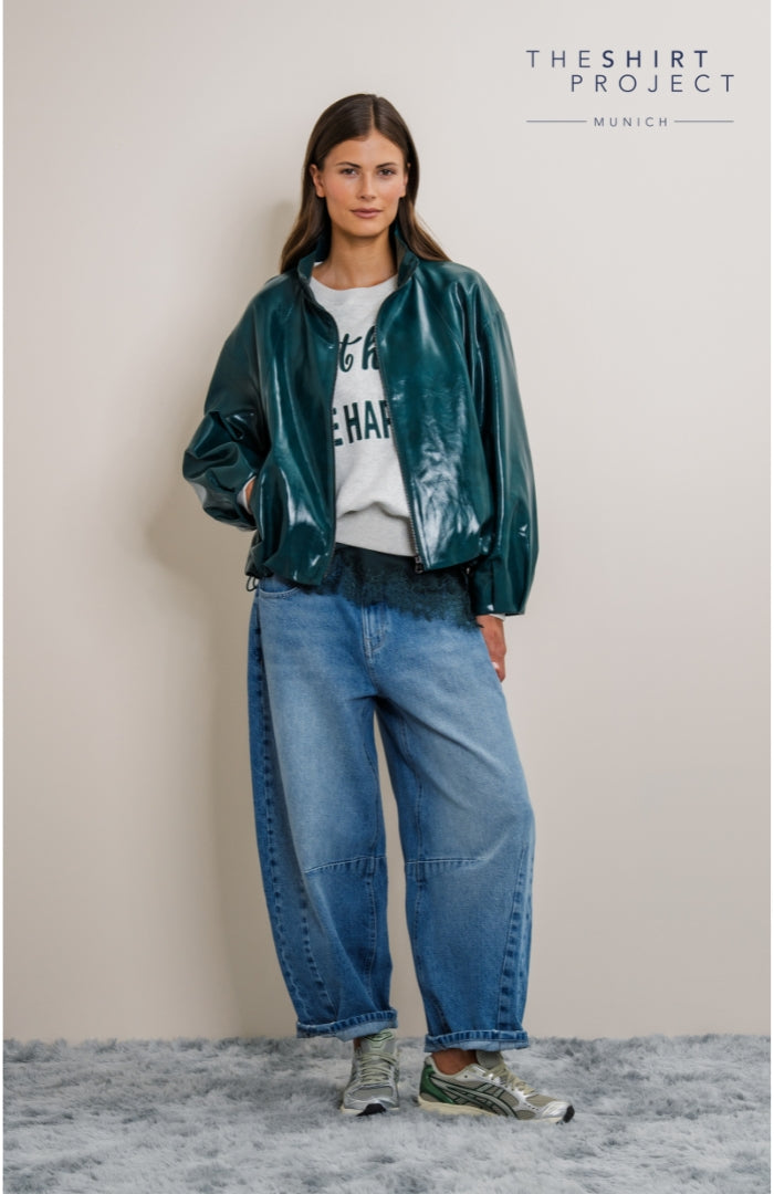 The Shirt Project Jeans 51994