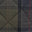 Shadow Classic Tartan