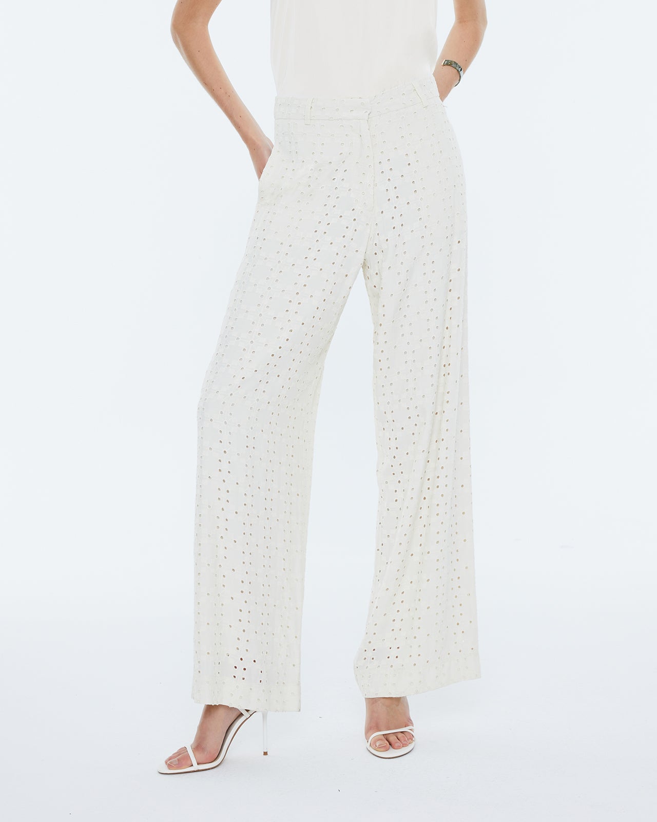 Andam Pantalon