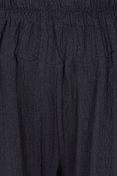 Alice CollinsAlice Collins 365 TrouserTopsNavy - Blue Water Clothing