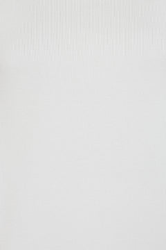 Alice CollinsAlice Collins Vida Sleeveless PulloverTopsWhite - Blue Water Clothing