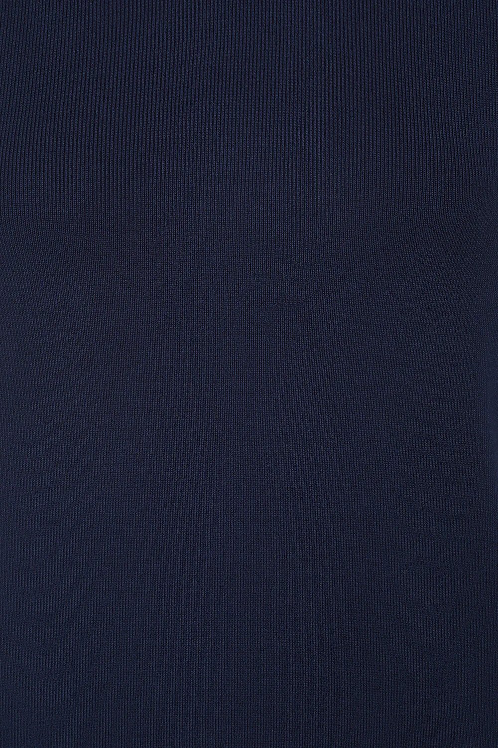 Alice CollinsAlice Collins Vida Sleeveless PulloverTopsWhite - Blue Water Clothing