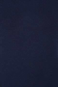 Alice CollinsAlice Collins Vida Sleeveless PulloverTopsWhite - Blue Water Clothing