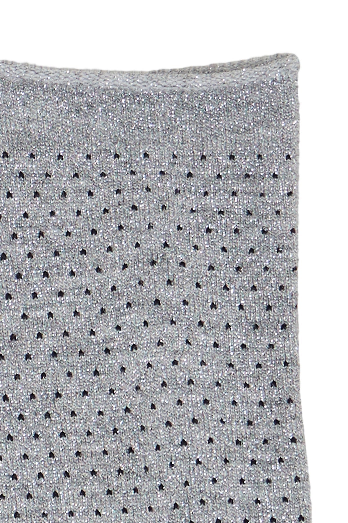 B Young Bawli Glitter Socks 4 - Blue Water Clothing