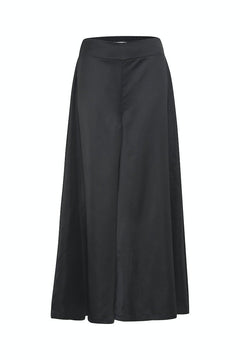 B Young Esto Pants - Blue Water Clothing