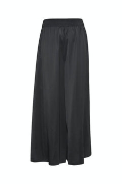 B Young Esto Pants - Blue Water Clothing