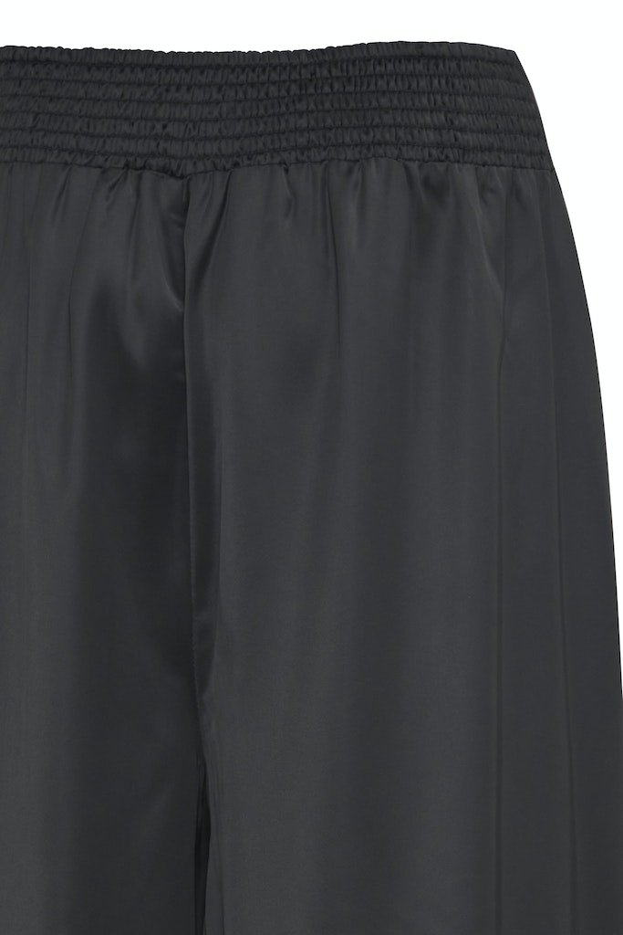 B Young Esto Pants - Blue Water Clothing