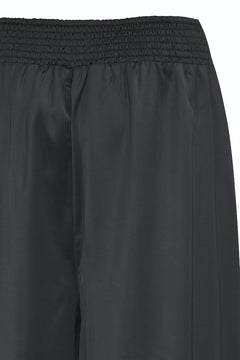 B Young Esto Pants - Blue Water Clothing