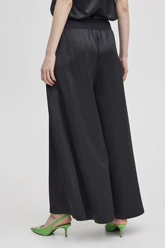 B Young Esto Pants - Blue Water Clothing