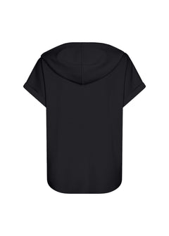 Banu 143 Hoodie - Blue Water Clothing