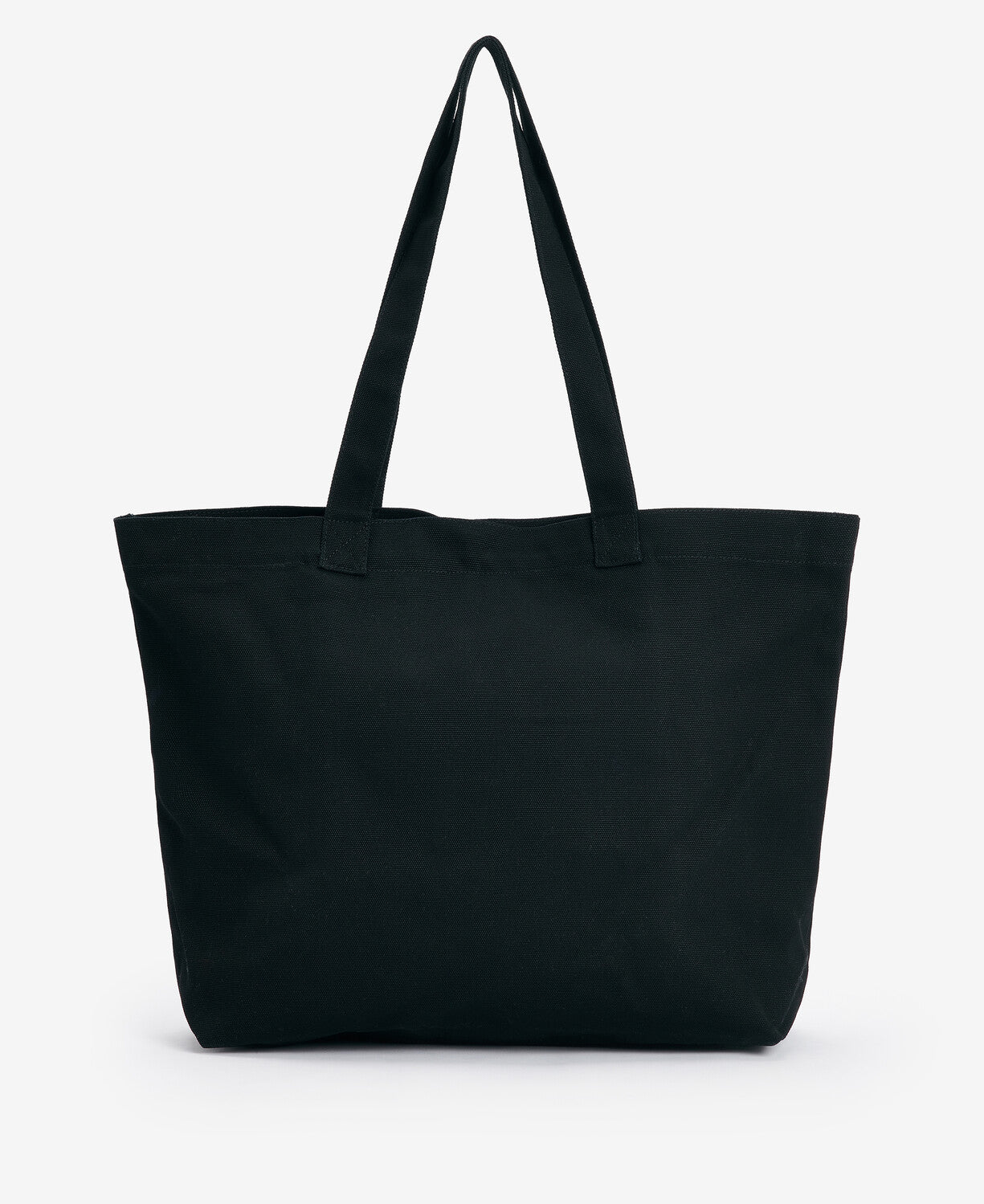 Barbour International Essential Tote Bag - Blue Water Clothing