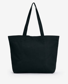Barbour International Essential Tote Bag - Blue Water Clothing