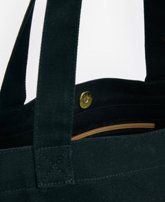 Barbour International Essential Tote Bag - Blue Water Clothing