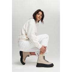 BarbourBarbour international NapierFootwearJasmine - Blue Water Clothing