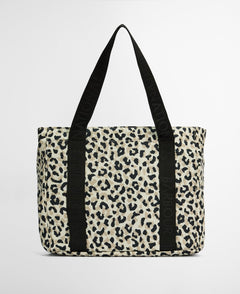 Barbour InternationalBarbour International Boulevard Tote BagBags - Blue Water Clothing