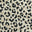 Jasmine Leopard