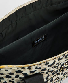Barbour InternationalBarbour International Boulevard Tote BagBags - Blue Water Clothing