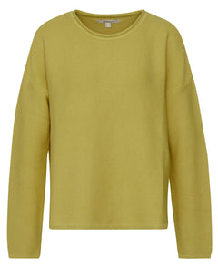 BarbourBarbour Marine Knitted JumperClothingLimeade - Blue Water Clothing