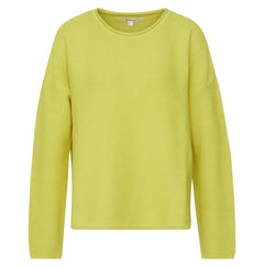 BarbourBarbour Marine Knitted JumperClothingLimeade - Blue Water Clothing