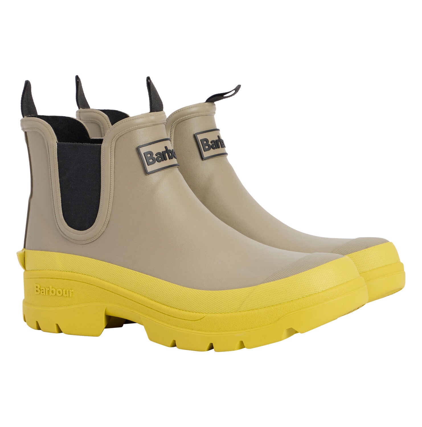 Barbour nimbus chelsea wellyサイズ4 Barbour Nimbus Wellington Rain Boots | Shopbop