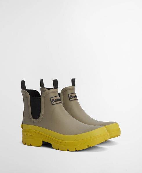 Barbour nimbus chelsea wellyサイズ4 Barbour Nimbus Wellington Rain Boots | Shopbop