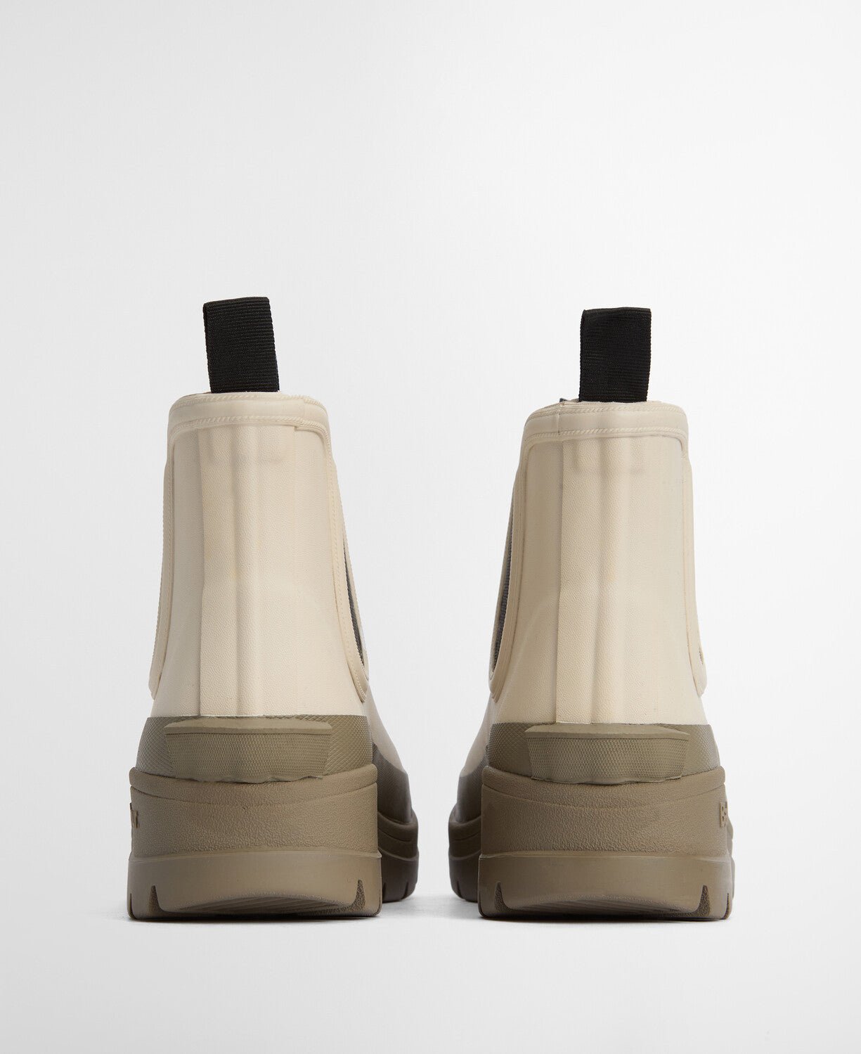 Barbour nimbus chelsea wellyサイズ4 Barbour Womens Nimbus Chelsea Welly | Philip Morris & Son