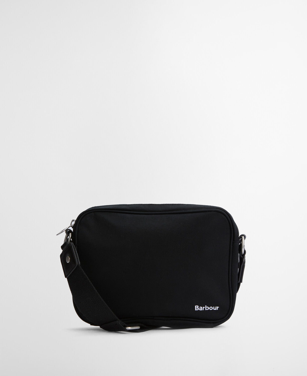 Barbour Olivia Crossbody Bag - Blue Water Clothing