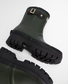Barbour Raelynn Welly - Blue Water Clothing