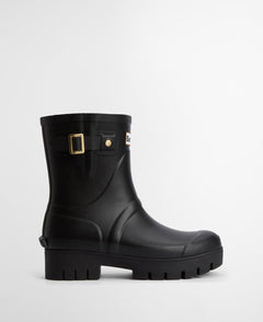 Barbour Raelynn Welly - Blue Water Clothing