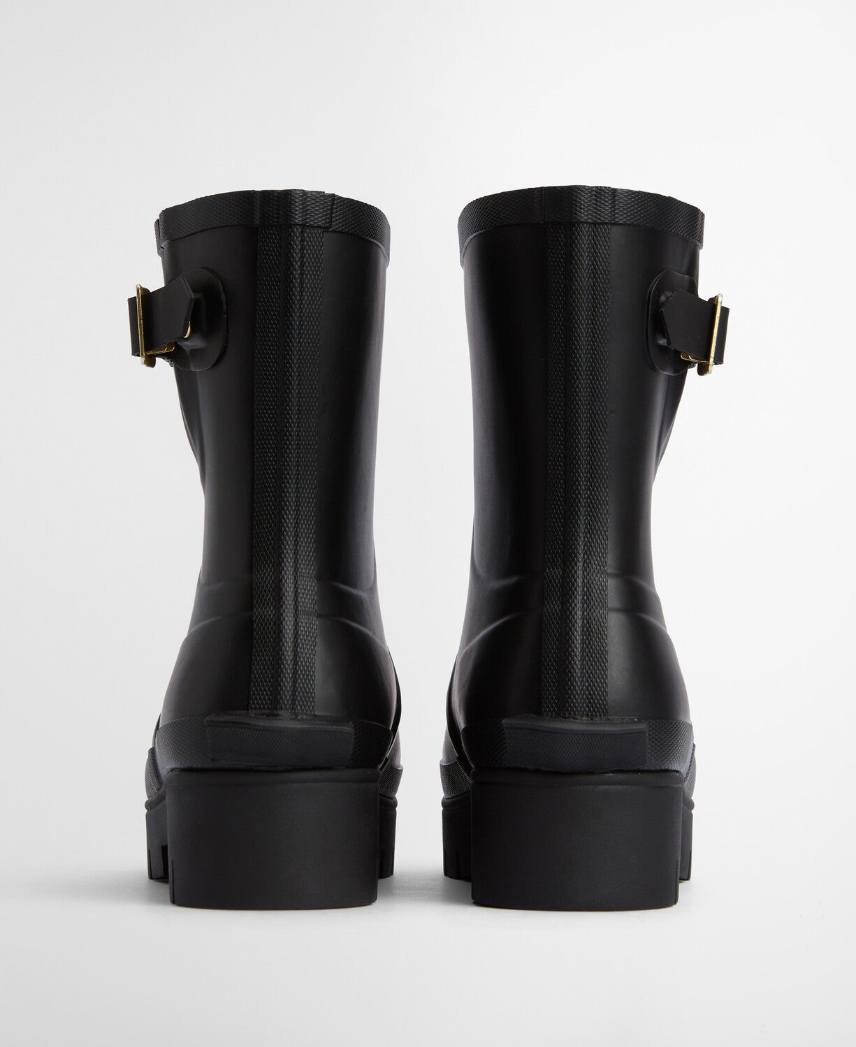 Barbour Raelynn Welly - Blue Water Clothing