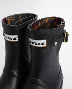 Barbour Raelynn Welly - Blue Water Clothing