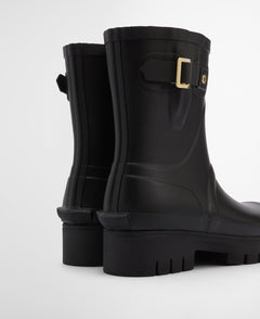 Barbour Raelynn Welly - Blue Water Clothing