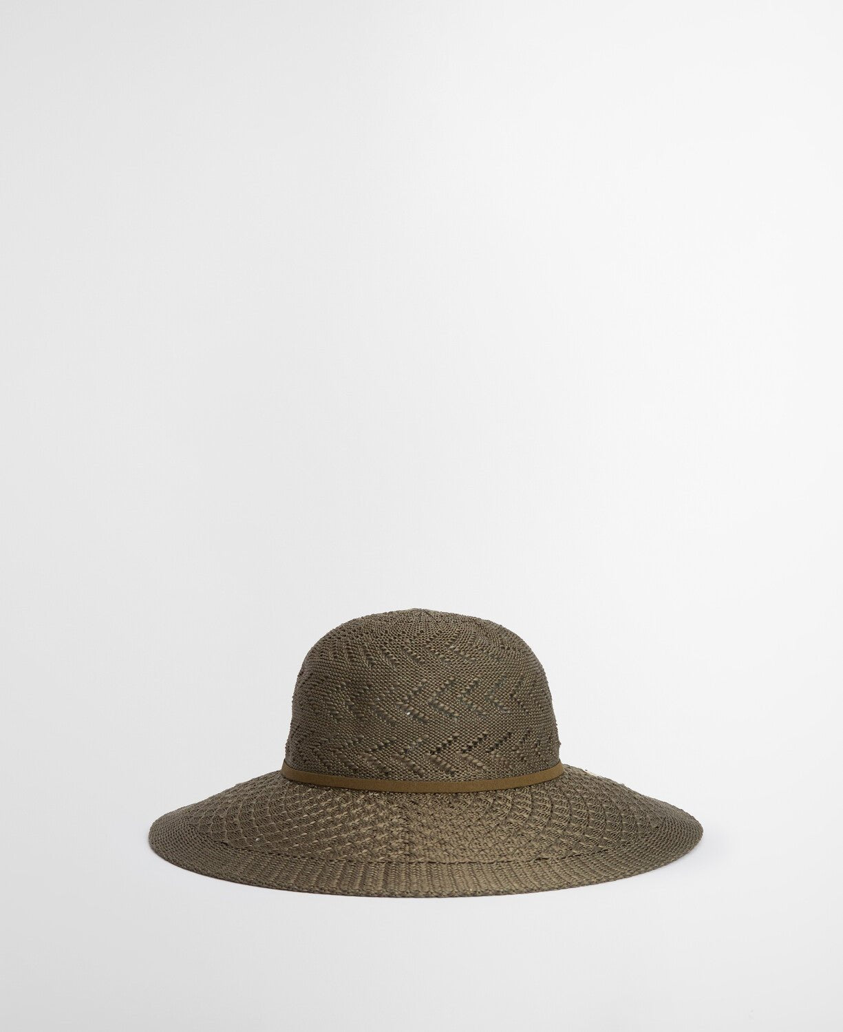 Barbour Robin Sun Hat - Blue Water Clothing
