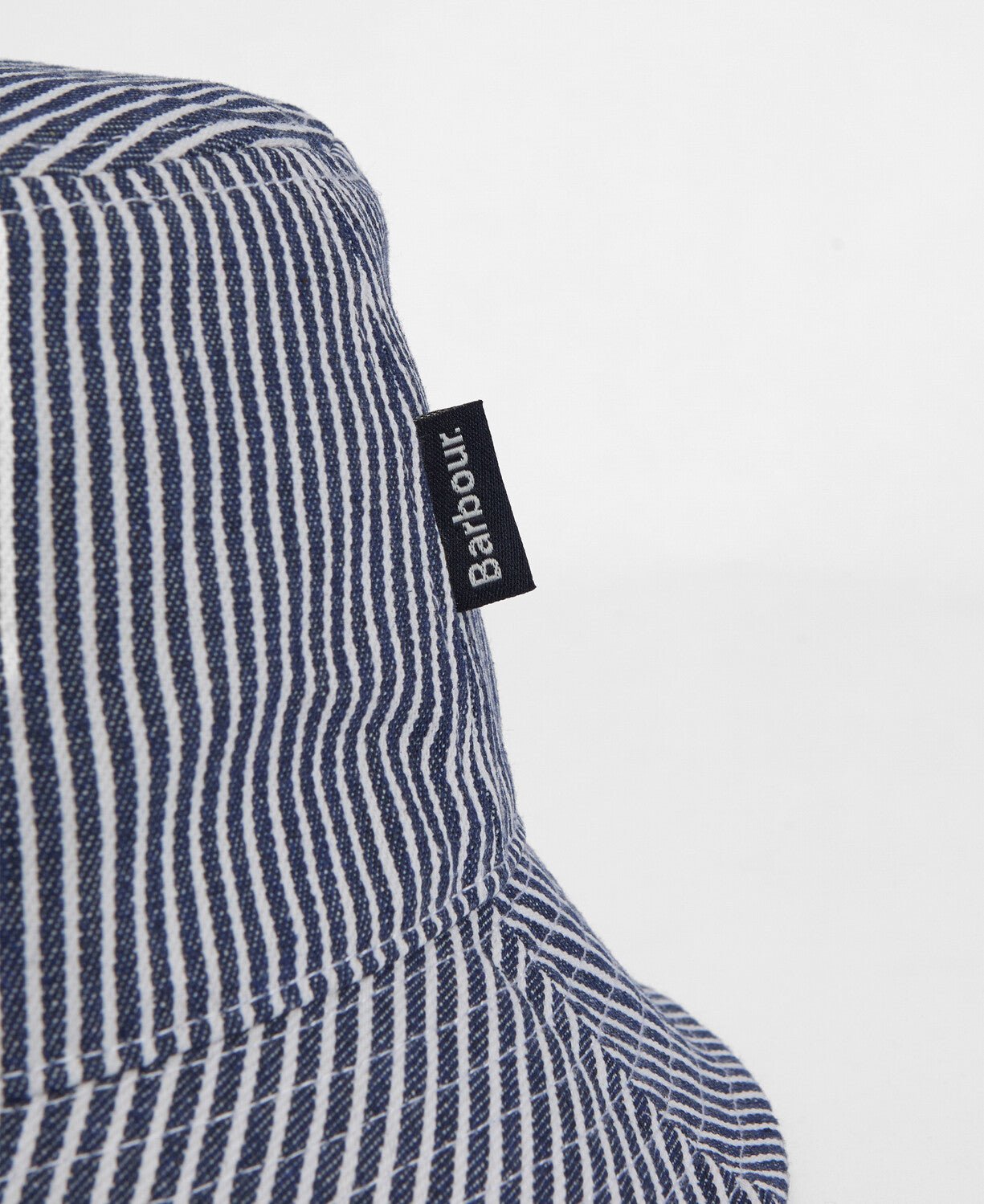 Barbour Tynedale Bucket Hat - Blue Water Clothing