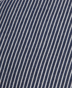 Barbour Tynedale Bucket Hat - Blue Water Clothing