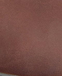 BarbourBarbour Amble Chelsea Boot MahogonyFootwearMahogany - Blue Water Clothing