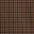 Vicuna Gingham Check