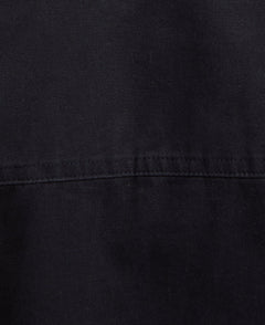 BarbourBarbour Aylesby OvershirtShirtDark Navy - Blue Water Clothing