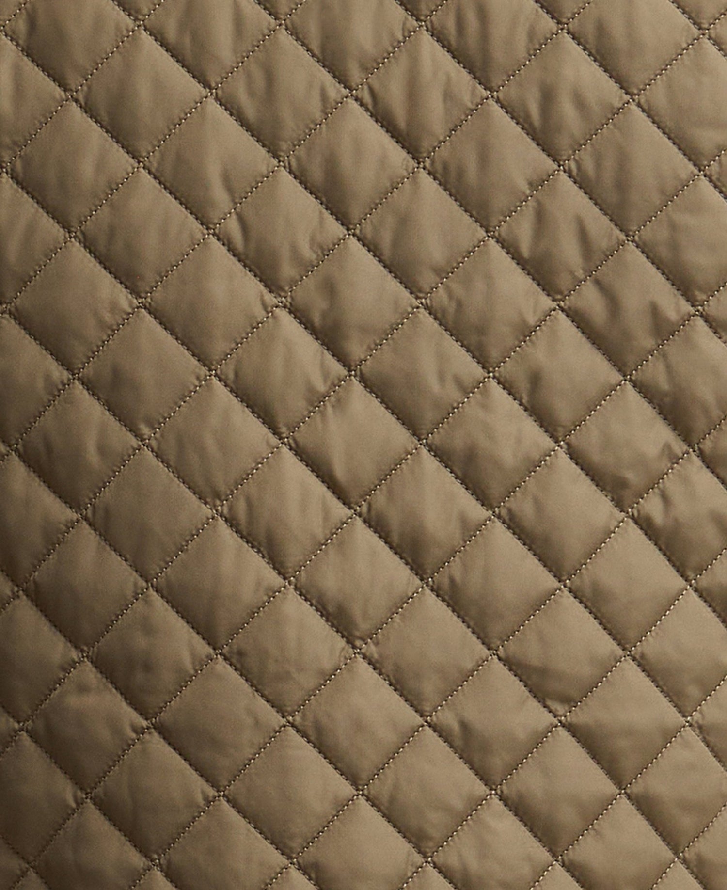 BarbourBarbour Aylesby Quilted JacketJacketDusky Green - Blue Water Clothing
