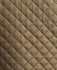 BarbourBarbour Aylesby Quilted JacketJacketDusky Green - Blue Water Clothing