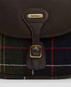 BarbourBarbour Cromarty Crossbody BagBags - Blue Water Clothing