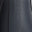 DK Navy/Birchwood