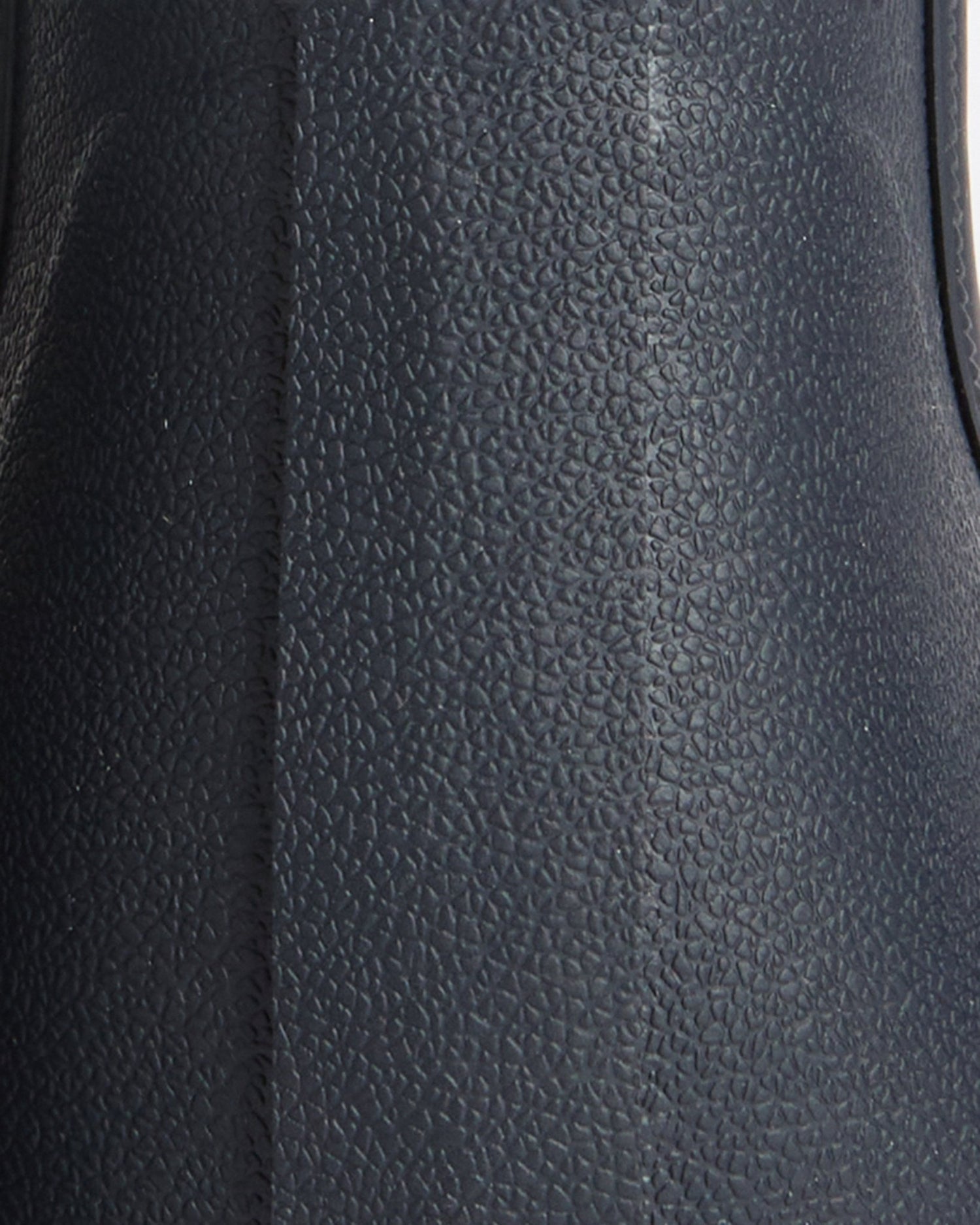 BarbourBarbour Cynthia Chelsea WellyBootsDK Navy/Birchwood - Blue Water Clothing