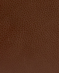 BarbourBarbour Daphne Leather Crossbody Bag BrownBags - Blue Water Clothing