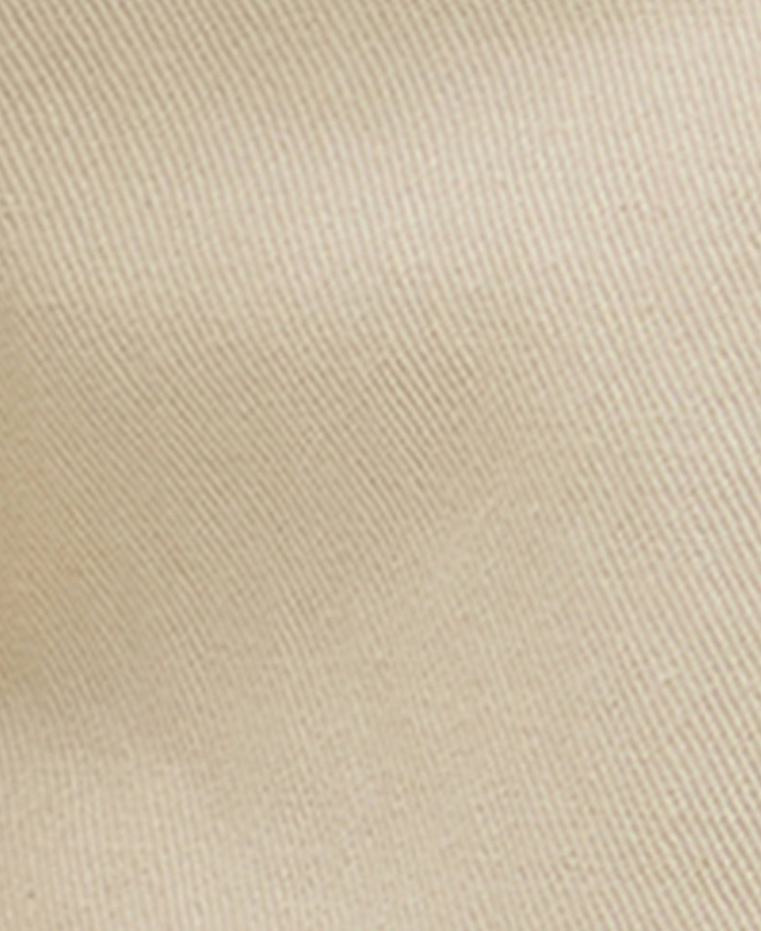 BarbourBarbour Daya TrousersBottomsJasmine - Blue Water Clothing