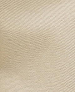 BarbourBarbour Daya TrousersBottomsJasmine - Blue Water Clothing