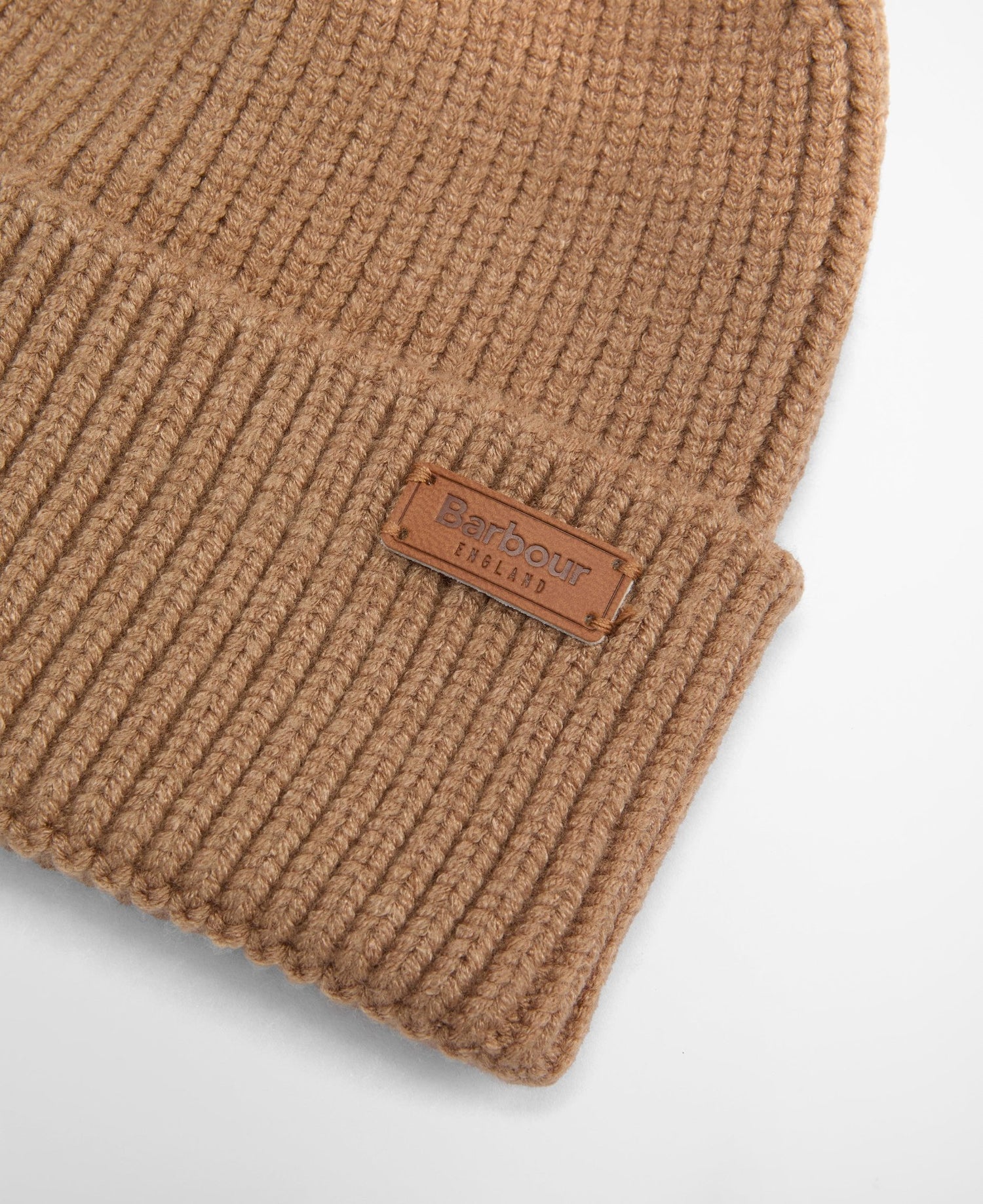 BarbourBarbour Dover Beanie & Hailes Scarf Gift SetAccessories - Blue Water Clothing