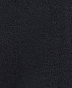 BarbourBarbour Dulsie Liner BlackClothingBlack - Blue Water Clothing
