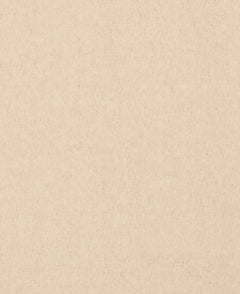 BarbourBarbour Ellison ScarfAccessories - Blue Water Clothing